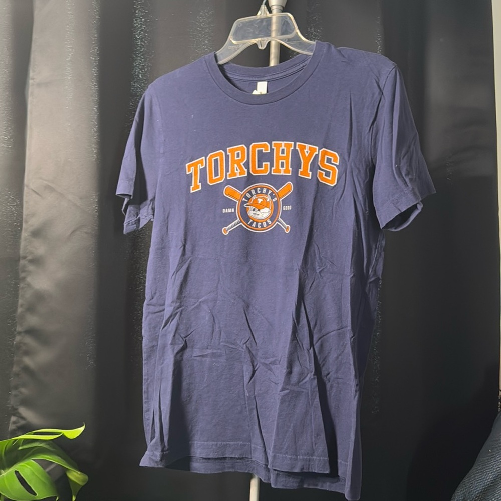 Torchys Stadium Tee